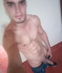 24yo Columbian Twink David’s Uncut Cock boys porn 61ca385c9dac9.jpeg