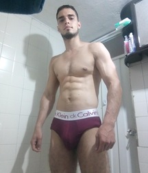 24yo Columbian Twink David’s Uncut Cock boys porn 61ca3863718b5.jpeg