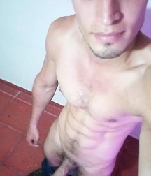 24yo Columbian Twink David’s Uncut Cock boys porn 61ca386543fb7.jpeg