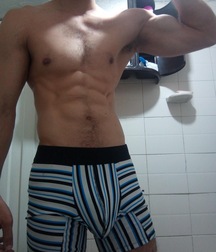 24yo Columbian Twink David’s Uncut Cock boys porn 61ca38835d9be.jpeg