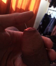 24yo Columbian Twink David’s Uncut Cock boys porn 61ca38865b325.jpeg