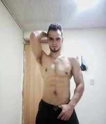 24yo Columbian Twink David’s Uncut Cock boys porn 61ca389363082.jpeg