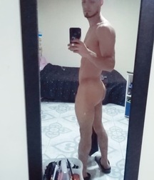24yo Columbian Twink David’s Uncut Cock boys porn 61ca38975a0a5.jpeg