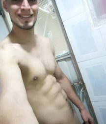 24yo Columbian Twink David’s Uncut Cock boys porn 61ca389928ff4.jpeg