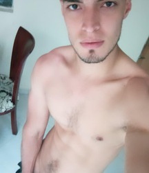 24yo Columbian Twink David’s Uncut Cock boys porn 61ca38a005e25.jpeg