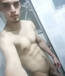 24yo Columbian Twink David’s Uncut Cock boys porn 61ca38a3b6c9a.jpeg