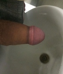 24yo Columbian Twink David’s Uncut Cock boys porn 61ca38a77b789.jpeg