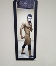 24yo Columbian Twink David’s Uncut Cock boys porn 61ca38aa40d59.jpeg