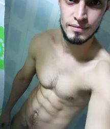 24yo Columbian Twink David’s Uncut Cock boys porn 61ca38abf19a8.jpeg