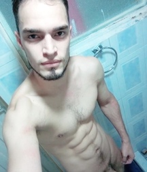 24yo Columbian Twink David’s Uncut Cock boys porn 61ca38add6758.jpeg