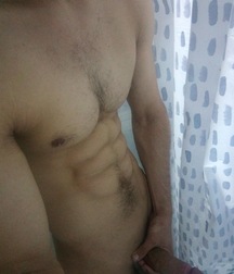 24yo Columbian Twink David’s Uncut Cock boys porn 61ca38bba675d.jpeg