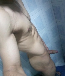 24yo Columbian Twink David’s Uncut Cock boys porn 61ca38be493db.jpeg