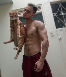 24yo Columbian Twink David’s Uncut Cock boys porn 61ca38d606ea9.jpeg