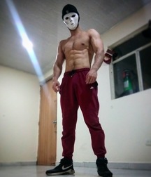 24yo Columbian Twink David’s Uncut Cock boys porn 61ca38d839fd9.jpeg
