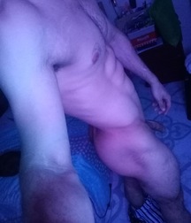 24yo Columbian Twink David’s Uncut Cock boys porn 61ca38daab608.jpeg