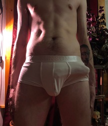 8” Hung Uncut Twink Selfies boys porn 61ce033e731b5.jpeg
