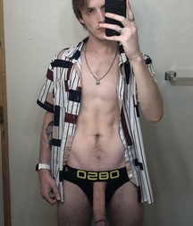 8” Hung Uncut Twink Selfies boys porn 61ce035359638.jpeg