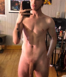 8” Hung Uncut Twink Selfies boys porn 61ce0365d4427.jpeg