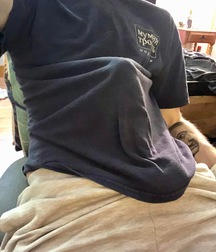8” Hung Uncut Twink Selfies boys porn 61ce036db6c97.jpeg