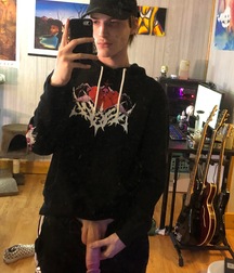 8” Hung Uncut Twink Selfies boys porn 61ce0373c4c88.jpeg