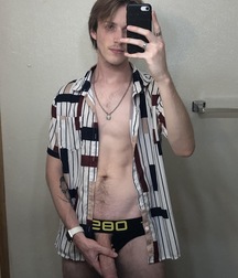 8” Hung Uncut Twink Selfies boys porn 61ce03962c1bb.jpeg