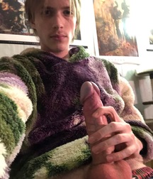 8” Hung Uncut Twink Selfies boys porn 61ce039d98a1e.jpeg