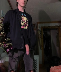 8” Hung Uncut Twink Selfies boys porn 61ce03c1f0287.jpeg