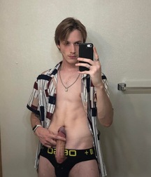 8” Hung Uncut Twink Selfies boys porn 61ce03c782312.jpeg