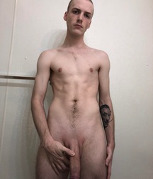 8” Hung Uncut Twink Selfies boys porn 61ce03ca6d491.jpeg