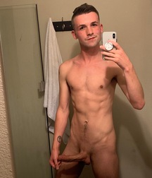 Hung Twink Shows Off boys porn 61d194a039f40.jpeg