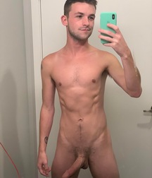 Hung Twink Shows Off boys porn 61d194a6b0703.jpeg