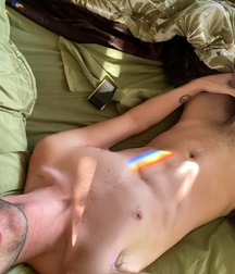 Hung Twink Shows Off boys porn 61d194c131ca6.jpeg