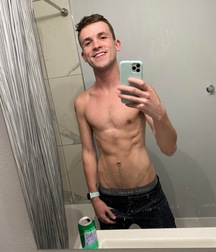 Hung Twink Shows Off boys porn 61d194c6dd73a.jpeg