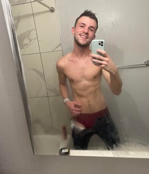 Hung Twink Shows Off boys porn 61d194cce6bad.jpeg