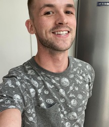 Hung Twink Shows Off boys porn 61d194d1f2d96.jpeg