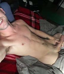 Hung Twink Shows Off boys porn 61d194d9ca061.jpeg