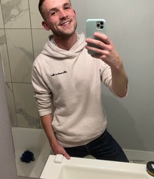 Hung Twink Shows Off boys porn 61d194dc29f97.jpeg