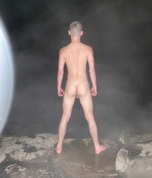 Hung Twink Shows Off boys porn 61d194f1e7080.jpeg