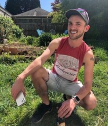Hung Twink Shows Off boys porn 61d194f5c0a5d.jpeg