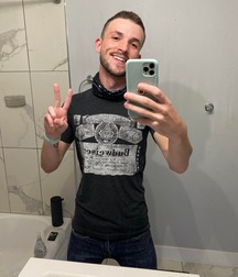 Hung Twink Shows Off boys porn 61d194fe7b55f.jpeg