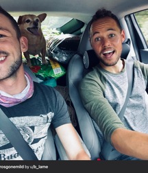 Hung Twink Shows Off boys porn 61d195053427a.jpeg