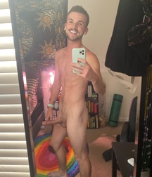 Hung Twink Shows Off boys porn 61d195080f73b.jpeg
