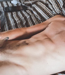 Hung Twink Shows Off boys porn 61d1951e27f3a.jpeg