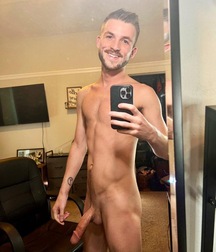 Hung Twink Shows Off boys porn 61d19546ba00a.jpeg