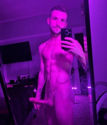 Hung Twink Shows Off boys porn 61d1954ae59ac.jpeg