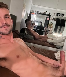 Hung Twink Shows Off boys porn 61d1954dec054.jpeg
