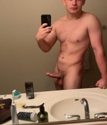 Mixed Hunk Selection Twink Gay Porn Tube 61d75ed34880b.jpeg