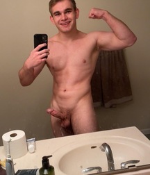 Mixed Hunk Selection Twink Gay Porn Tube 61d75ed5293c4.jpeg