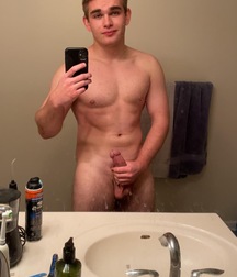 Mixed Hunk Selection Twink Gay Porn Tube 61d75ed9260ad.jpeg