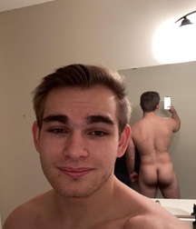 Mixed Hunk Selection Twink Gay Porn Tube 61d75edb3215b.jpeg